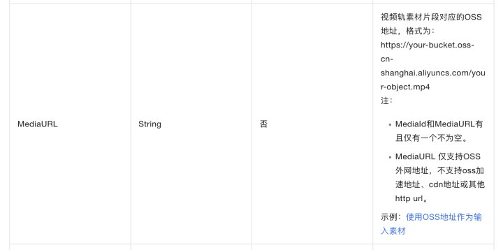 d47c793b1abb1fb8a9aecb3618887fc2.png