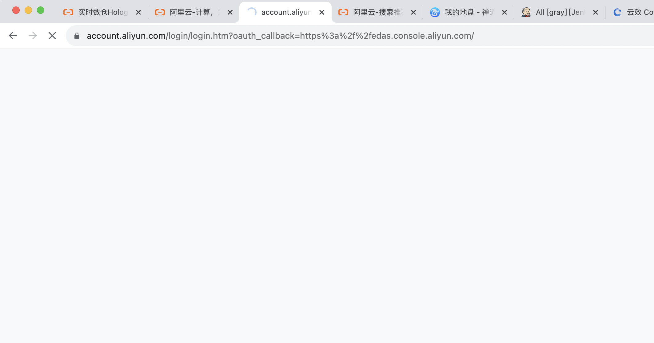 5f8fc68ad12e3c465df9f011814f4629.png