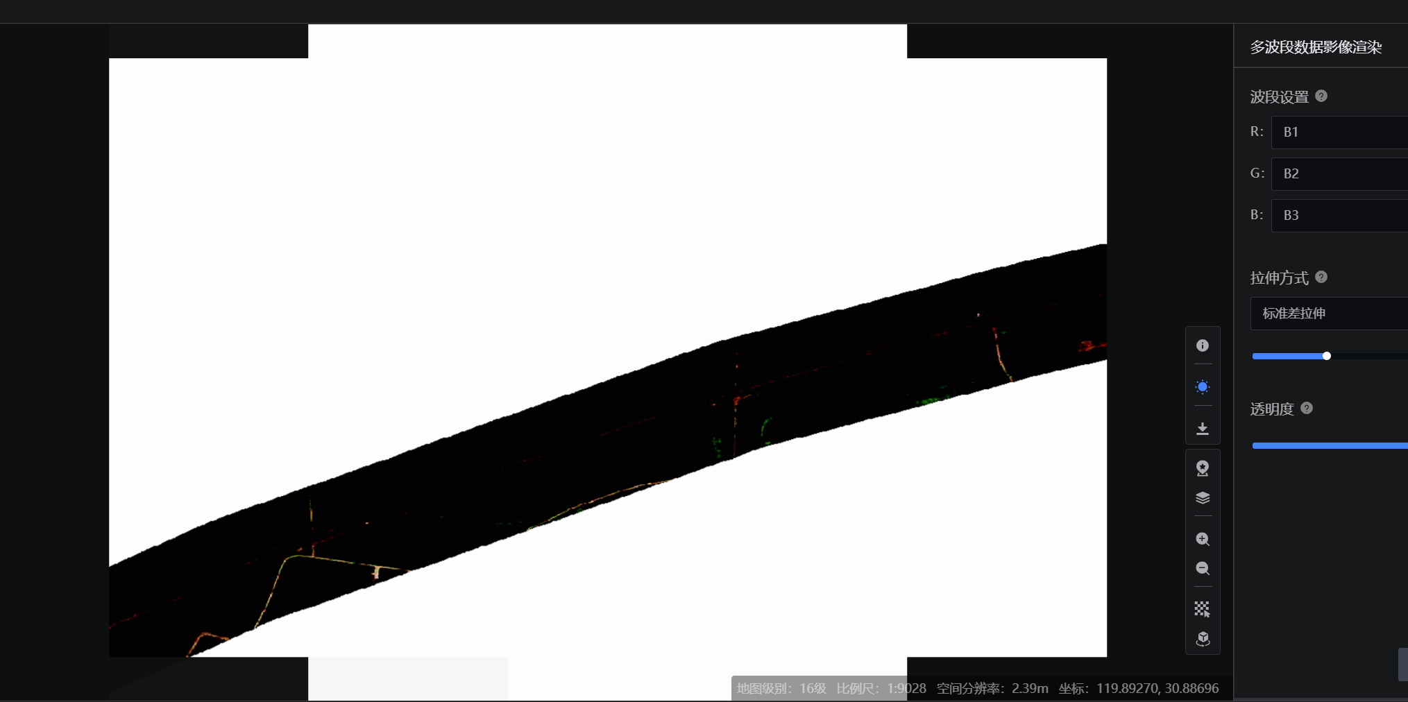 b7295906a9941b390d1969c84ef56db5.png