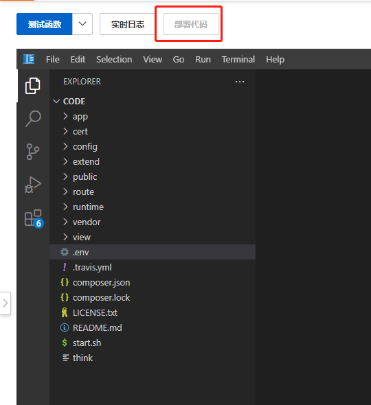 fdd73826c45f5aea3ae5f019e49f9d07.png