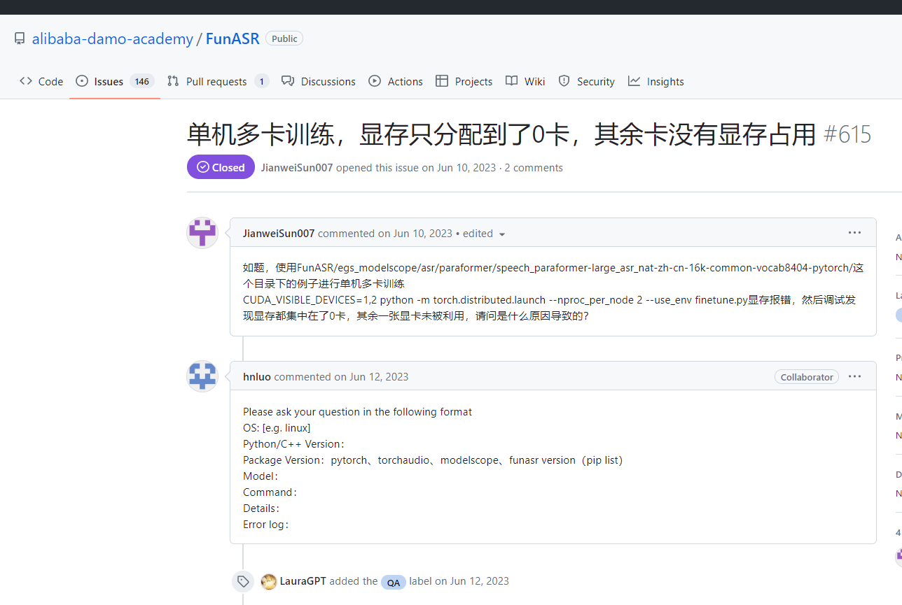 cf8692ce3b3380f1bc8b762c5bb29462.png