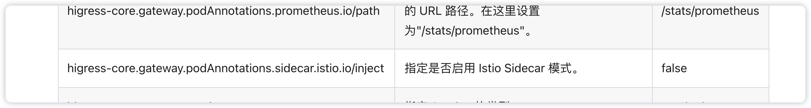 e1c5656bcd407d2d7ca1d48632a0c683.png