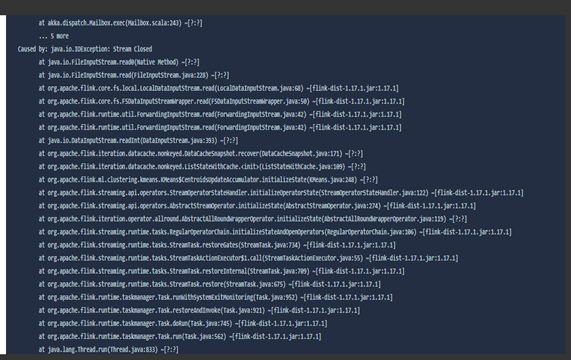 lQLPKIKNa2sl1kfNAWjNAjuwWiJHM9GemLMFoWlYmXUgAA_571_360.png