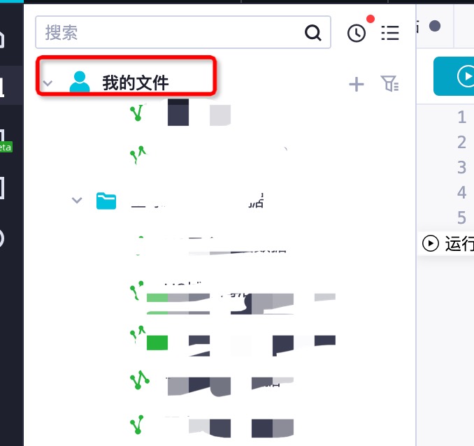 lQDPJyGxfuMEi-LNAn7NAqawQPZpK0ZlpJUEh80ccEDqAA_678_638.jpg