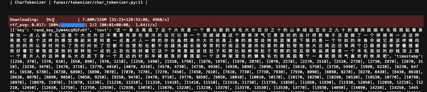 lQLPKHsyw-2BY7PNASvNBWewGT7siy8QVSEFnbLoTNMKAA_1383_299.png