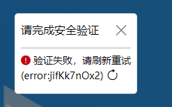 002419b609682dbc726428b8dee2afb3.png