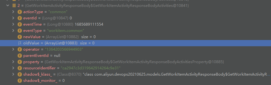 lQLPJxqNaXJce87NARDNA2CwRNa0s7TPuqAEeCteGsDDAA_864_272.png