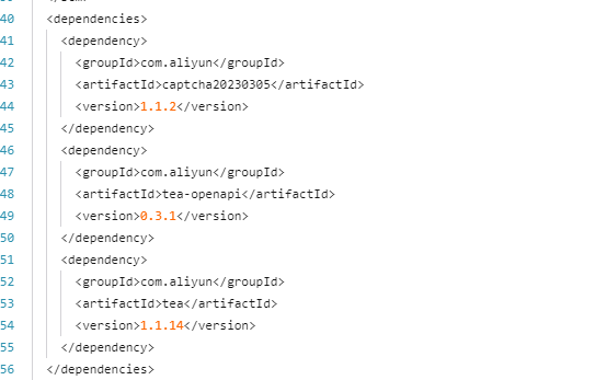 09645805818e0ac44ba2b0e4a1908e6a.png