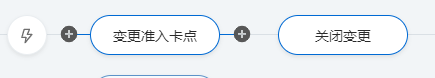 444fee85305996fe8ee663a96862497f.png