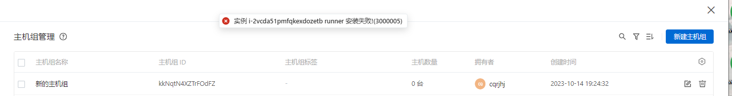 f034d2a5562ab6821876b6181a108ca9.png