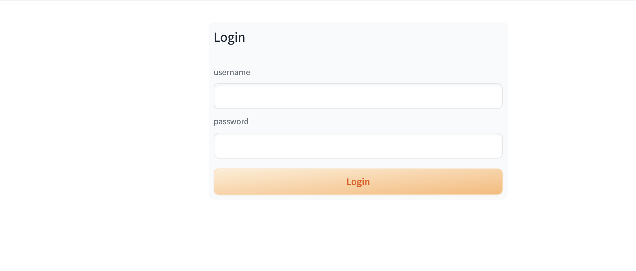 lQLPJwbDhsHC9arNA2bNB_qwaIyhN4W8gXIEq4y-pwCaAA_2042_870.png