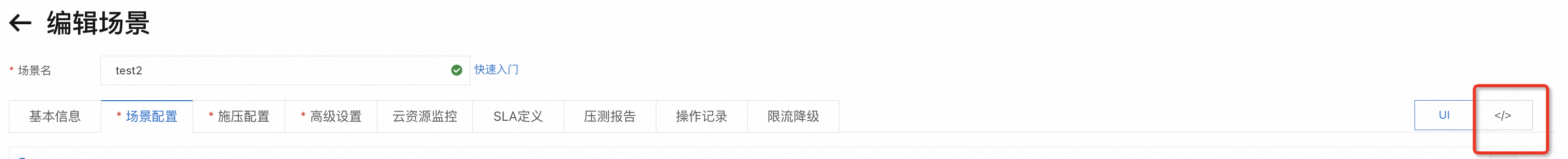 76b8ed30ccb3891444436829efe83455.png