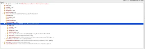 阿里云云效产品使用问题之流水线编译docker时，如何把已经定义好的token传入编译参数