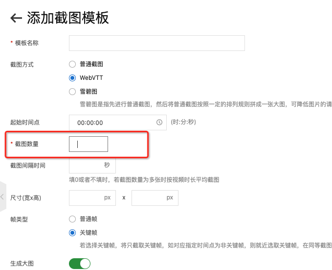 dd95071d3acbc13ef1e096134d9fbd04.png