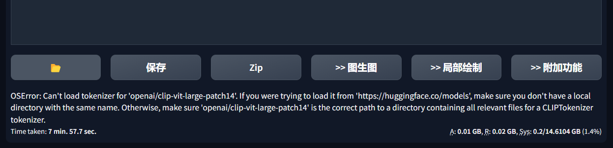 2bd98a10c53ec3772fcae76ed2b90c65.png