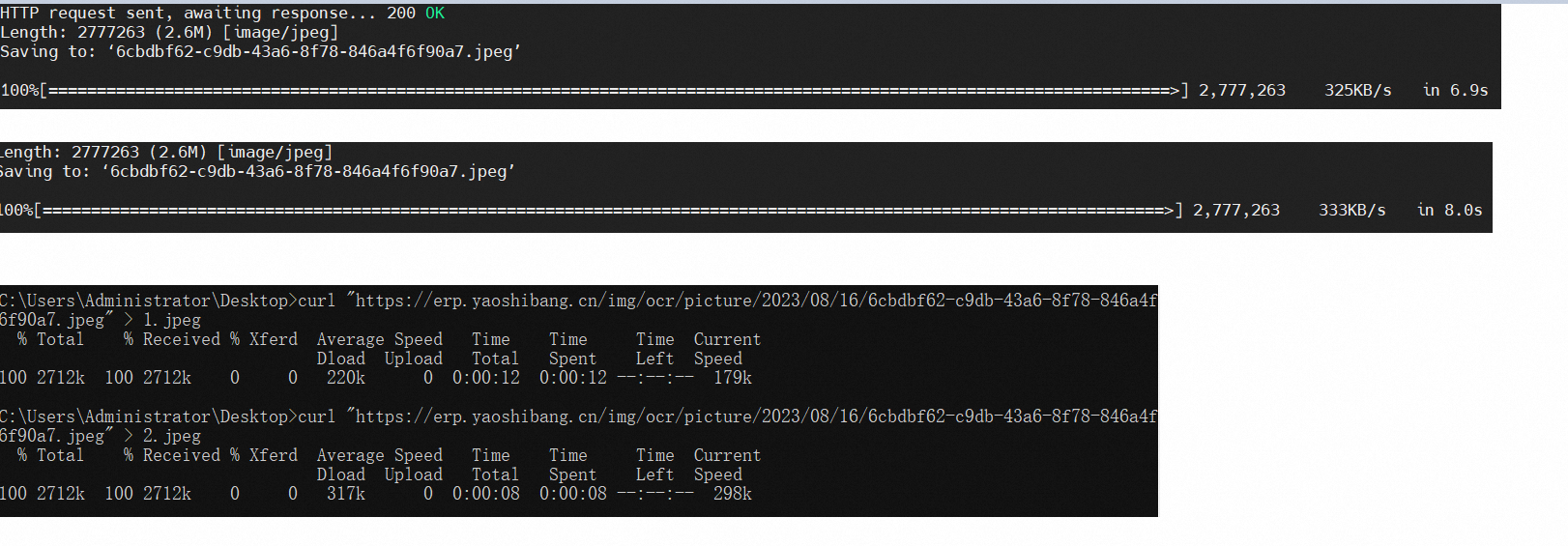 d54e78de6aa063d91f502e7a93ecd215.png