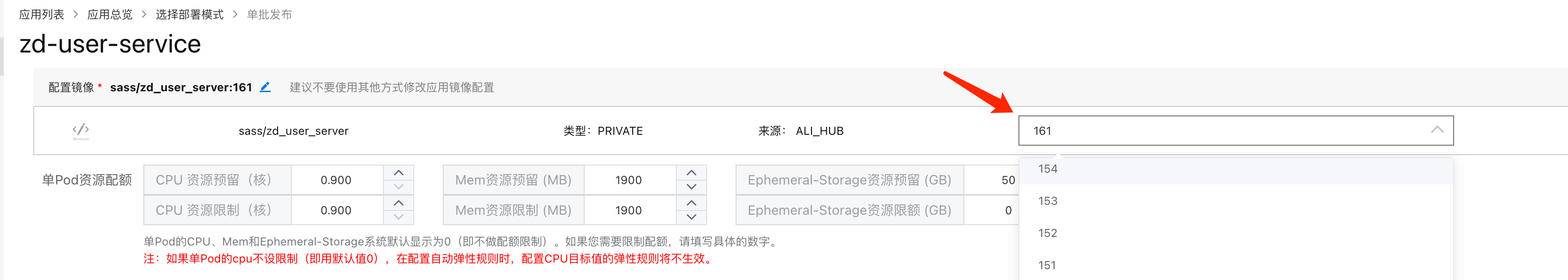b9329aa6339aafe1e754fde6a2a6437e.png