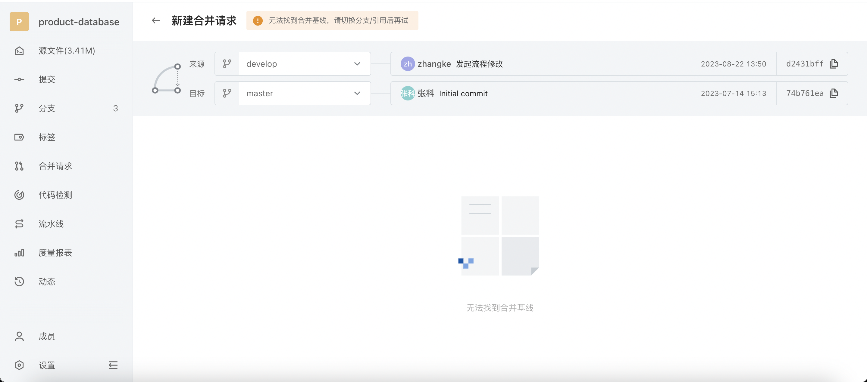3f80ccad0268c0aeda9fad76288c46b8.png