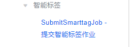 631e0b1cd8d9215004a1e9ef6c27d1b2.png