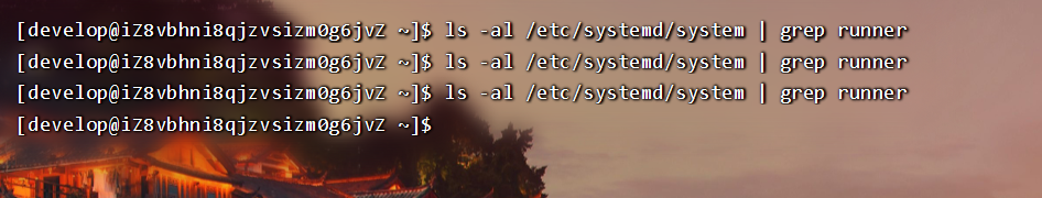 lQLPJwnRsQHrvrrMtM0DsrB54EqIlnrMzwSt7ipQQEQA_946_180.png