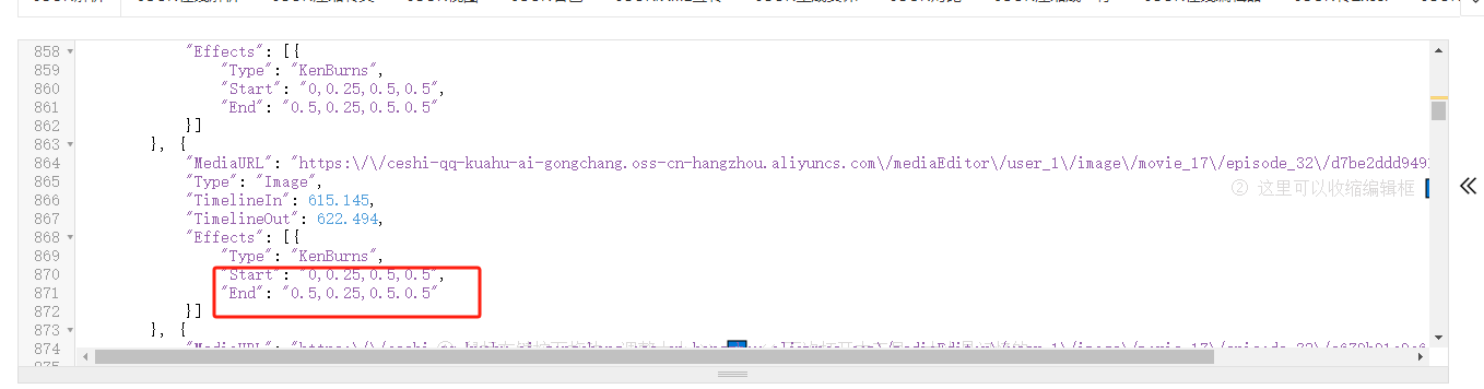 98ad2f218a15e3a77c29b117c8beb677.png