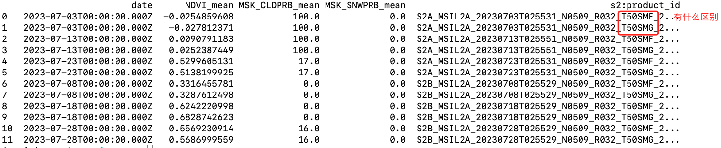 lQLPJxm-C_mhzy3NATDNBcGwPob1bfpnJnQGSOLoS7muAA_1473_304.png