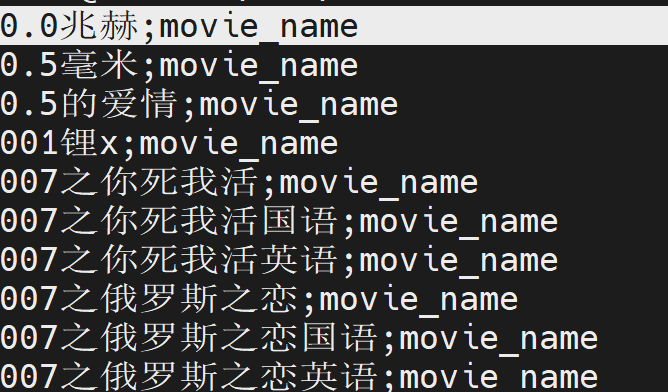 c4581d5e5217bc07b4cf9b4220a9efb4.png