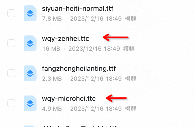 db8ebdd330eb21efd2a5a0c8c2a07adf.png