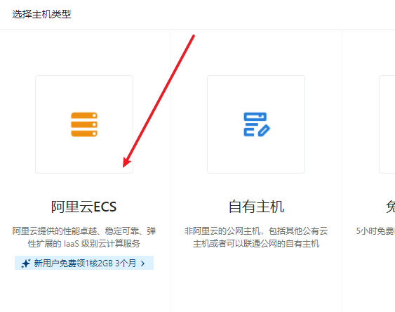 c73c4a76527ecc3c4cce2daba2338d24.png