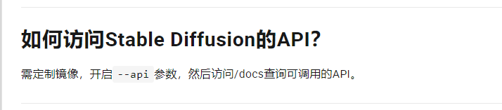 0a2efe9b000c34dfa34273f9c251a65b.png