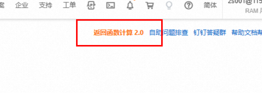 db73c081db7bd9a3ac4b169e5c0e1cf5.png