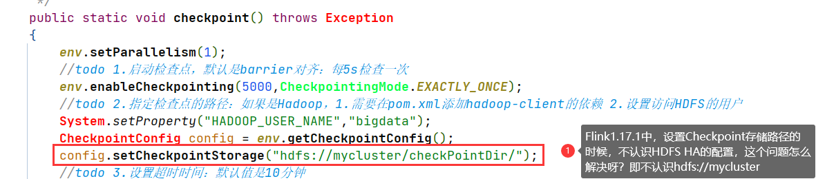 ce6e432a5428bf1097a94527c19d8d8b.png