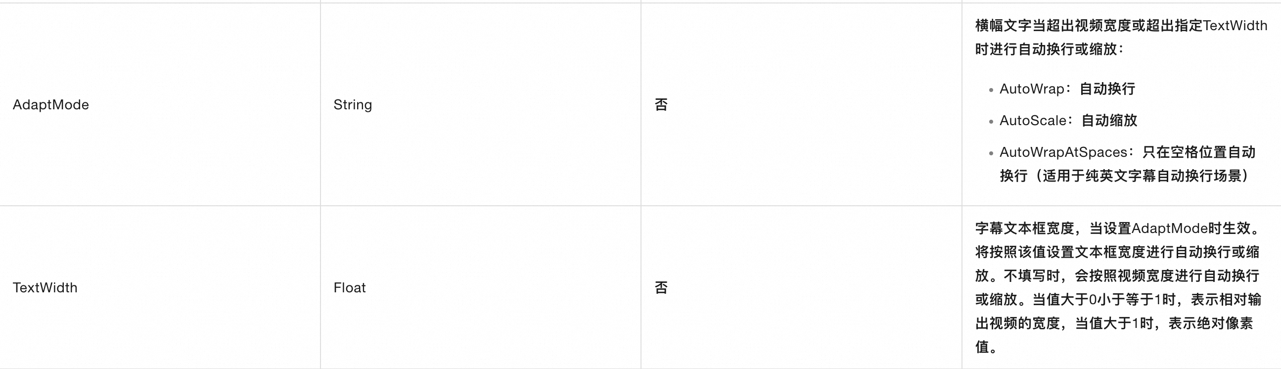 59791583f87c39661000069b760560d3.png