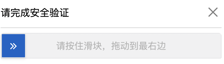 bc9413b7718a6b5f45bd999a916d706c.png