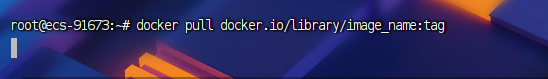 lQLPJw1WF1p9eQRPzQIksMy9NhvldWCoBUA2BQDAUQA_548_79.png