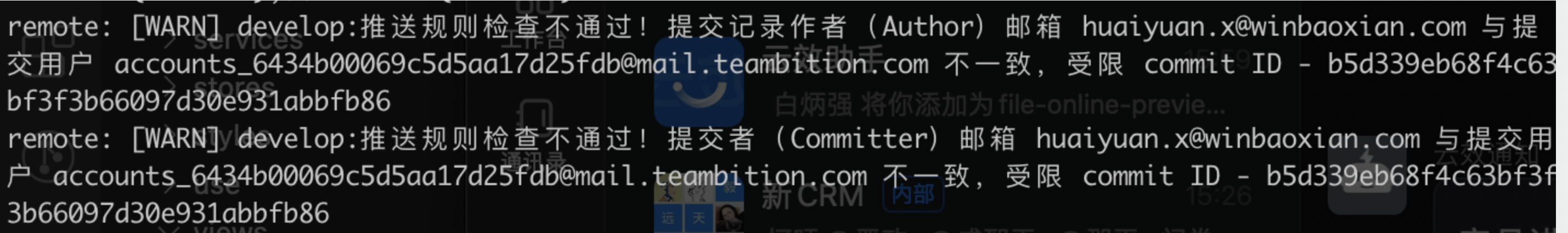 3c56302830e04f85dfac12d525dcb055.png