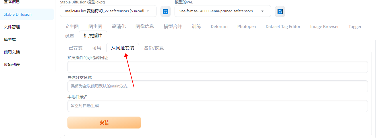 ef9fd1596362d44af14eac26e748c5d5.png