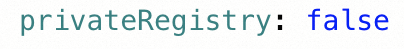 lQLPJwafJWLEUM4xzQGUsE6MY5ZHI2EMBHlPvMhAoQA_404_49.png