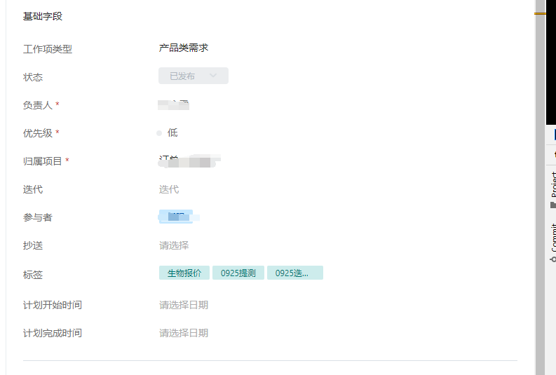 b23656662e7c33ad2cb530953bef3c87.png