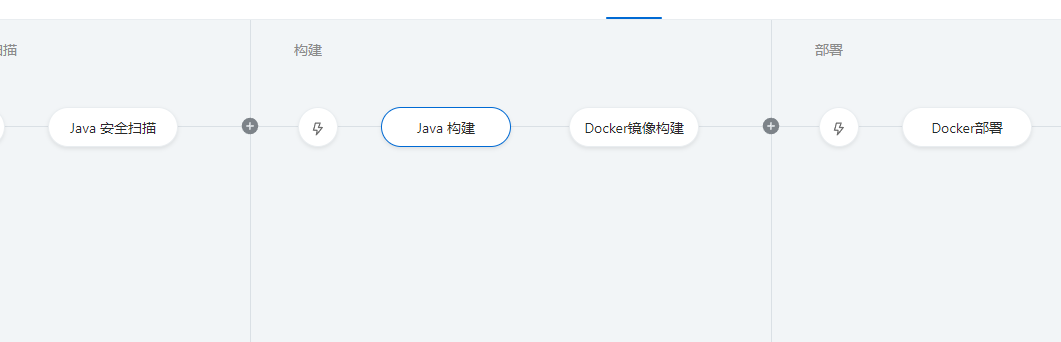 bb8a614064f9dc28f80e1487ff340d38.png