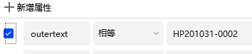 32a1084cf7d22be2940e7f2ea52c87f7.png