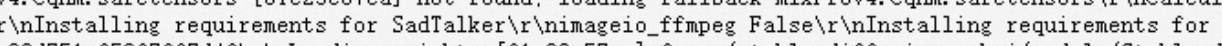 lQLPJwTzrwB_CkQuzQTGsCsgM3Ddg9mzBMapwk_AKgA_1222_46.png