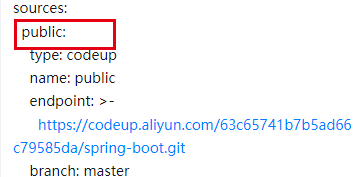 lQLPJwG4Cxt-RB_Msc0BZbDwmfB2ElmMmQVHRw_mAKsA_357_177.png