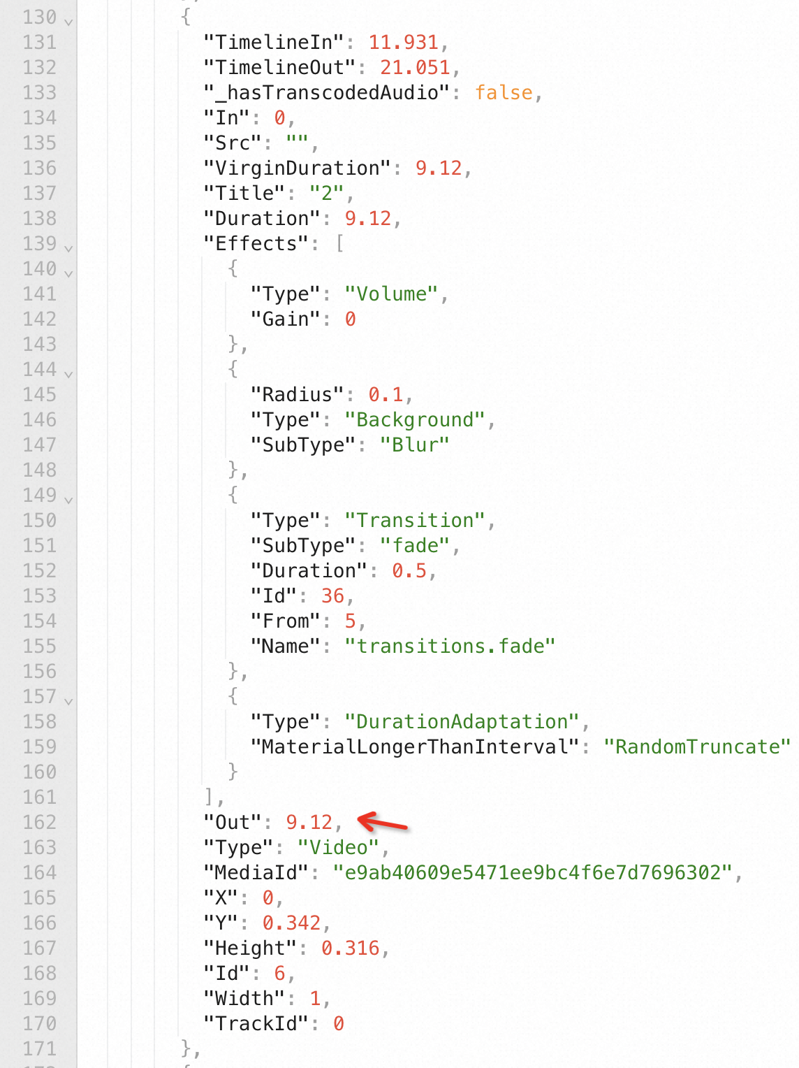 fb1efe9066e0329a1ef948a548de14b5.png