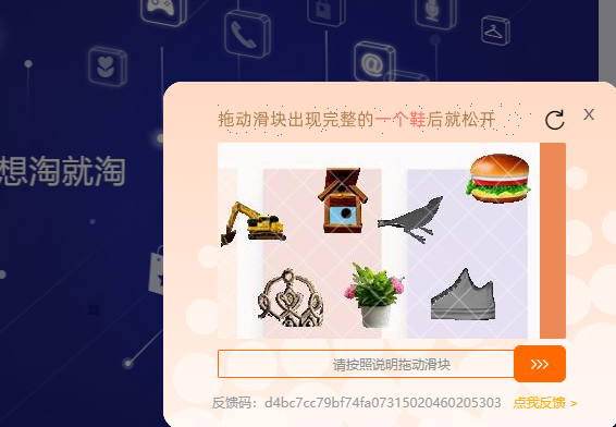 lQLPJx8-2qOcMmfNAYjNAjaw9qczMebdf14Fa28gddzDAA_566_392.png