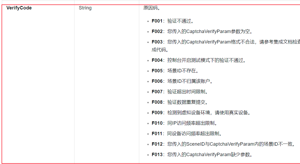 0fccbc9574c48d986989d64a0493864d.png