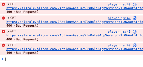 efc031b3ea1f9ec464ea8b4aea52bc91.png