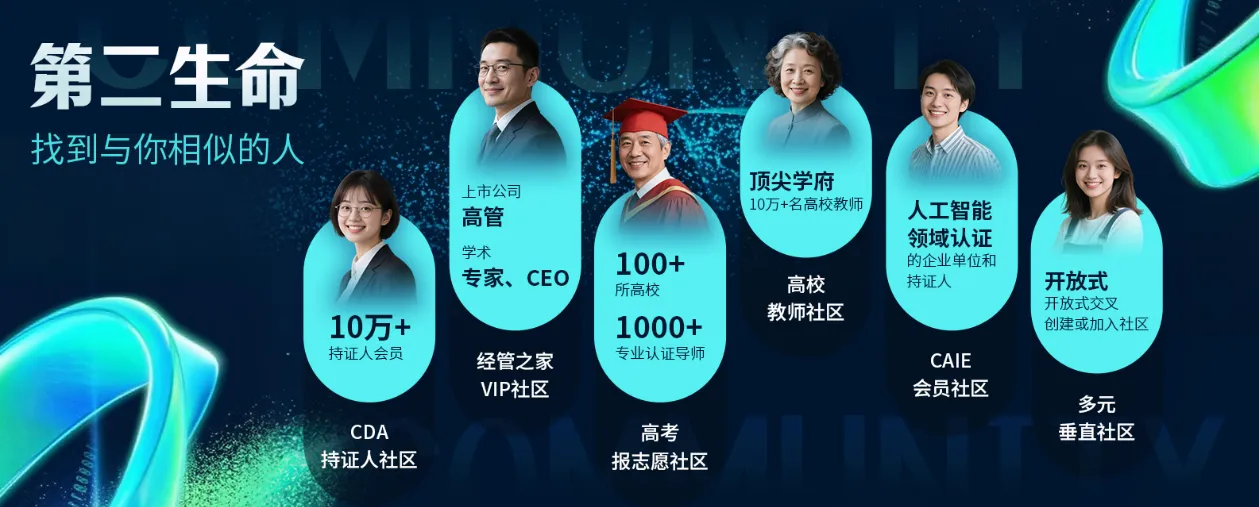 屏幕截图 2026-04-07 010005.png