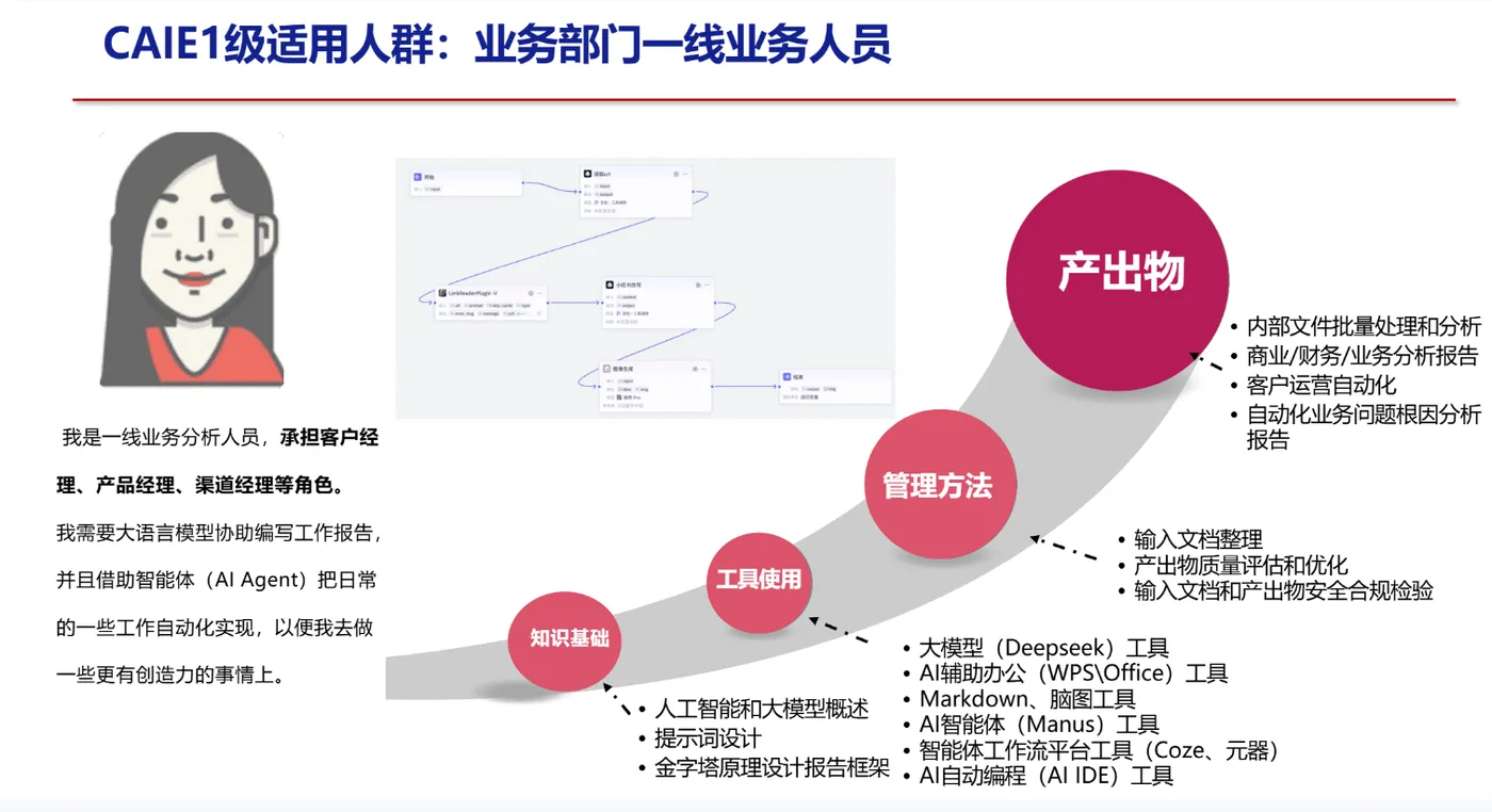 屏幕截图 2026-04-07 010113.png