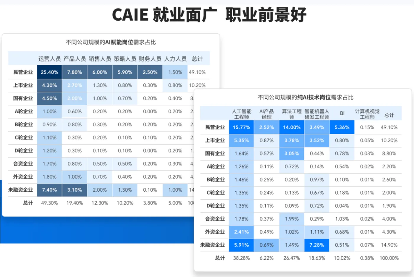 屏幕截图 2026-04-07 010055.png